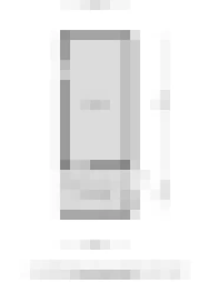 Boomhouwer 4 Oirschot thumbnail 47