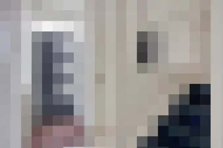 Boomhouwer 4 Oirschot thumbnail 8