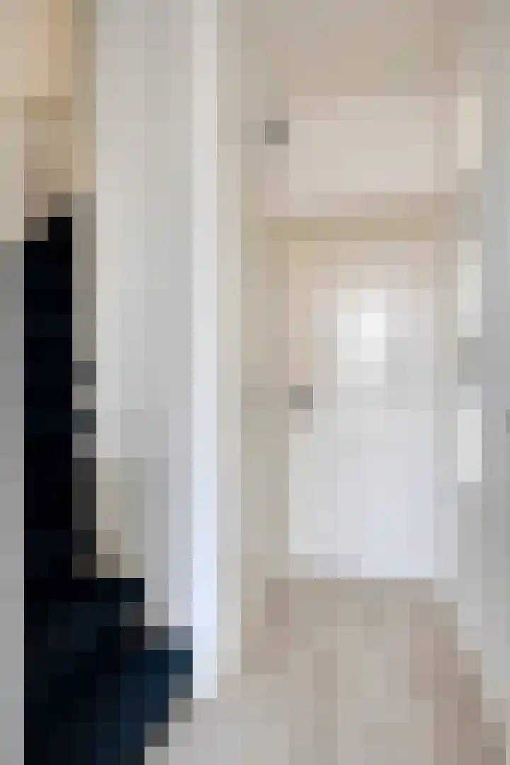 Boomhouwer 4 Oirschot thumbnail 9