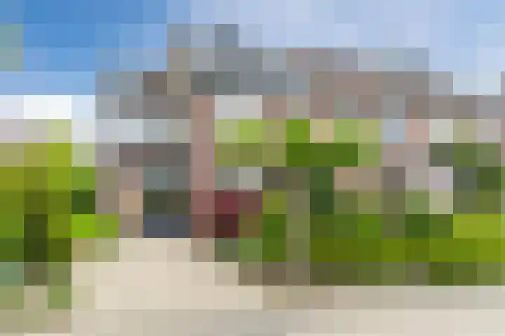 Boomkamp 17 Geldermalsen thumbnail 4