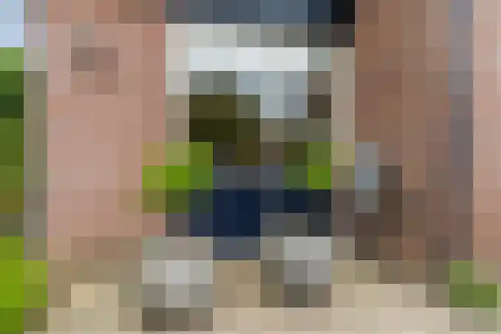Boomkamp 17 Geldermalsen thumbnail 7