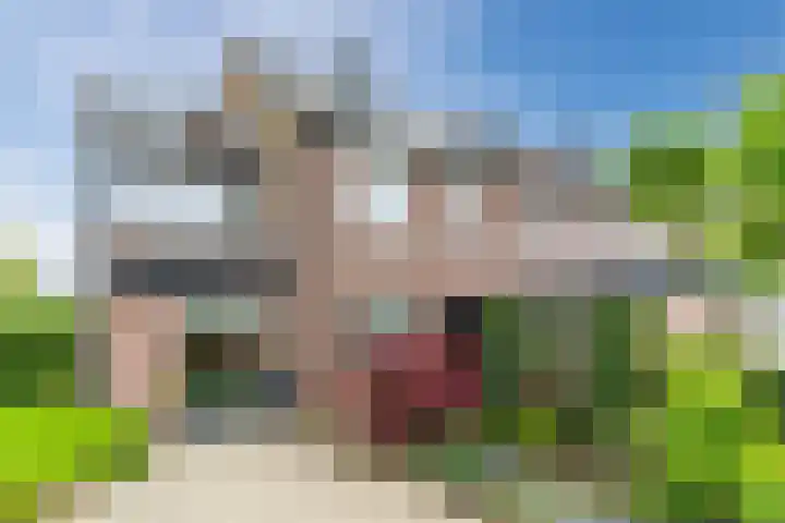Boomkamp 17 Geldermalsen thumbnail 8