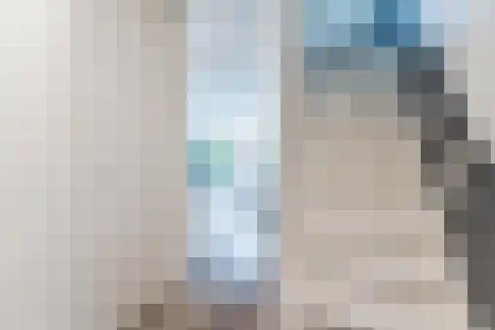 Boomkamp 17 Geldermalsen thumbnail 9