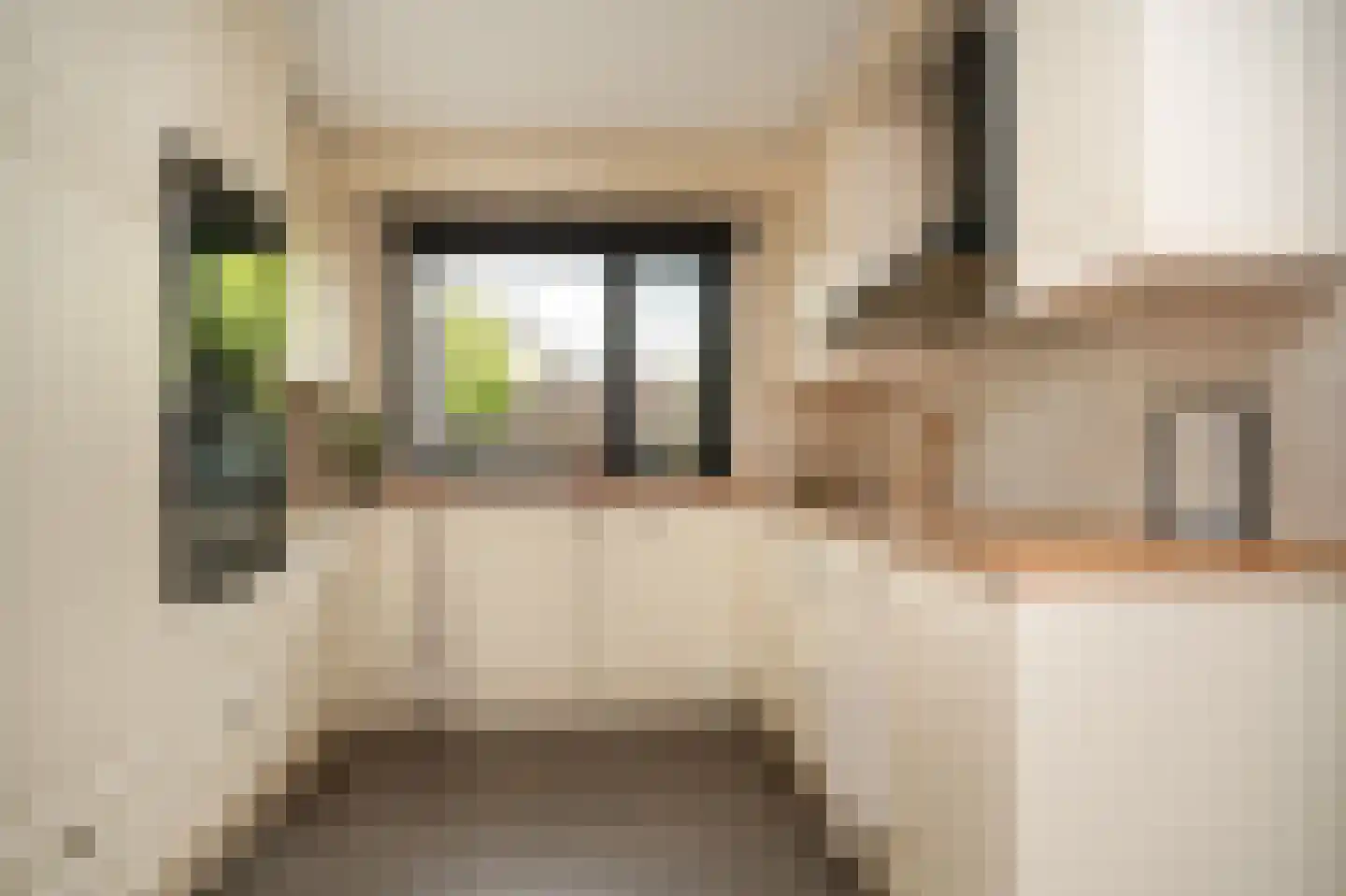 Boomkamp 4 Geldermalsen thumbnail 10