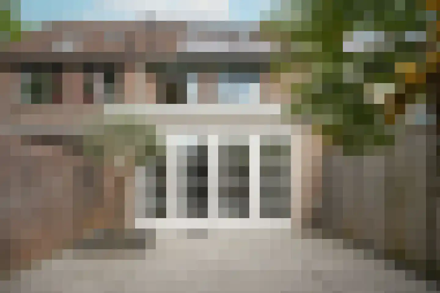 Boomkamp 4 Geldermalsen thumbnail 22