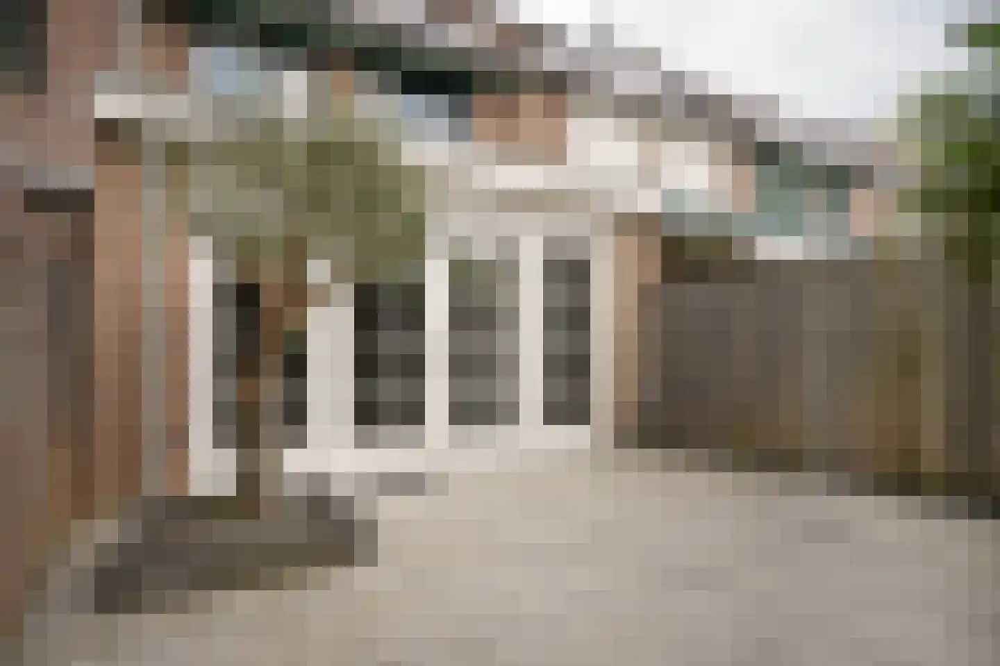 Boomkamp 4 Geldermalsen thumbnail 23