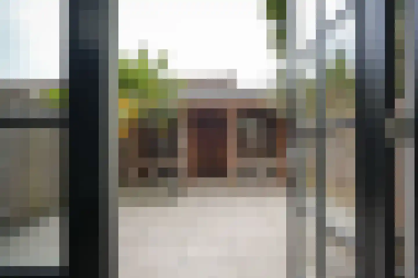 Boomkamp 4 Geldermalsen thumbnail 25