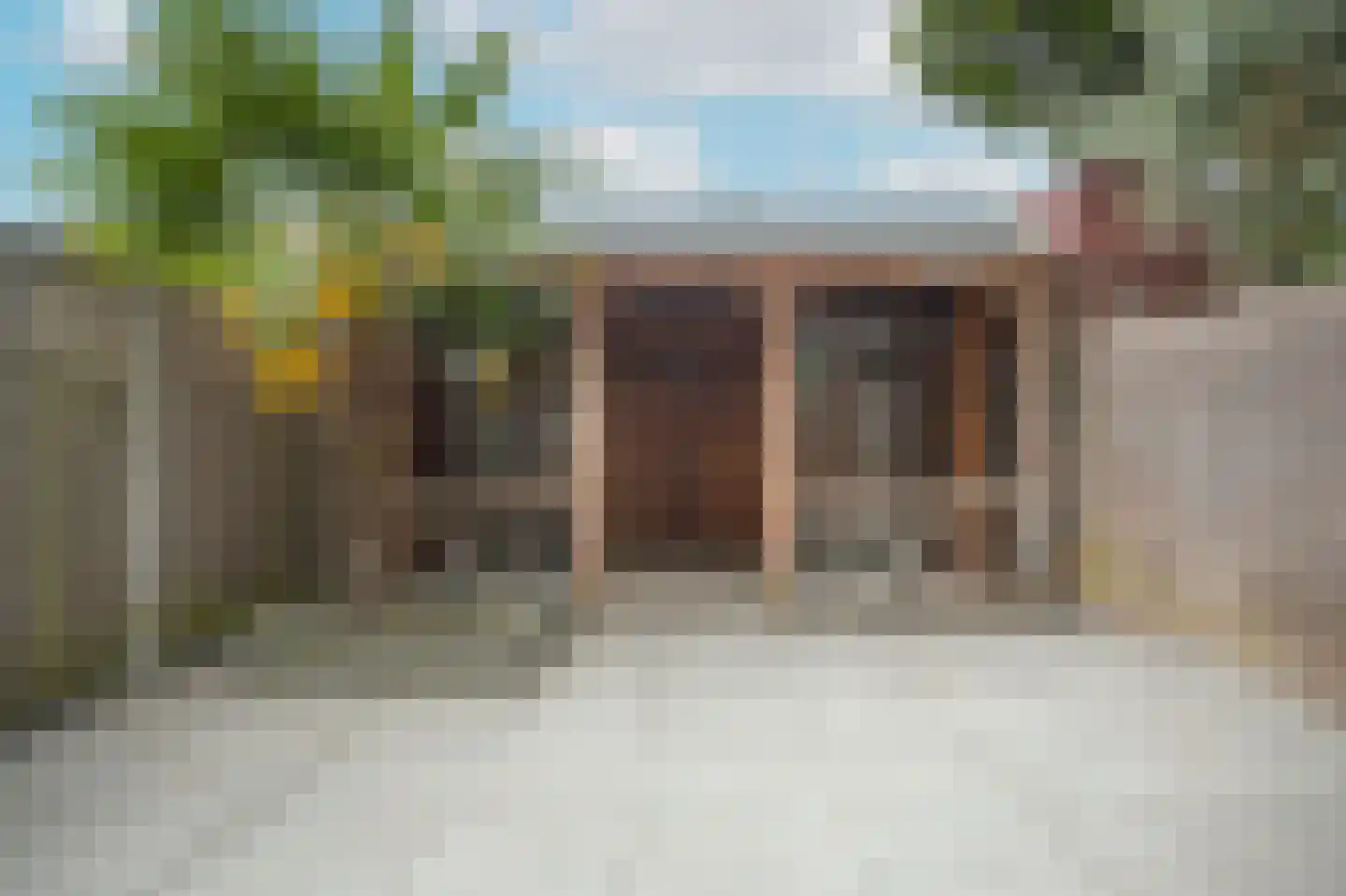 Boomkamp 4 Geldermalsen thumbnail 26
