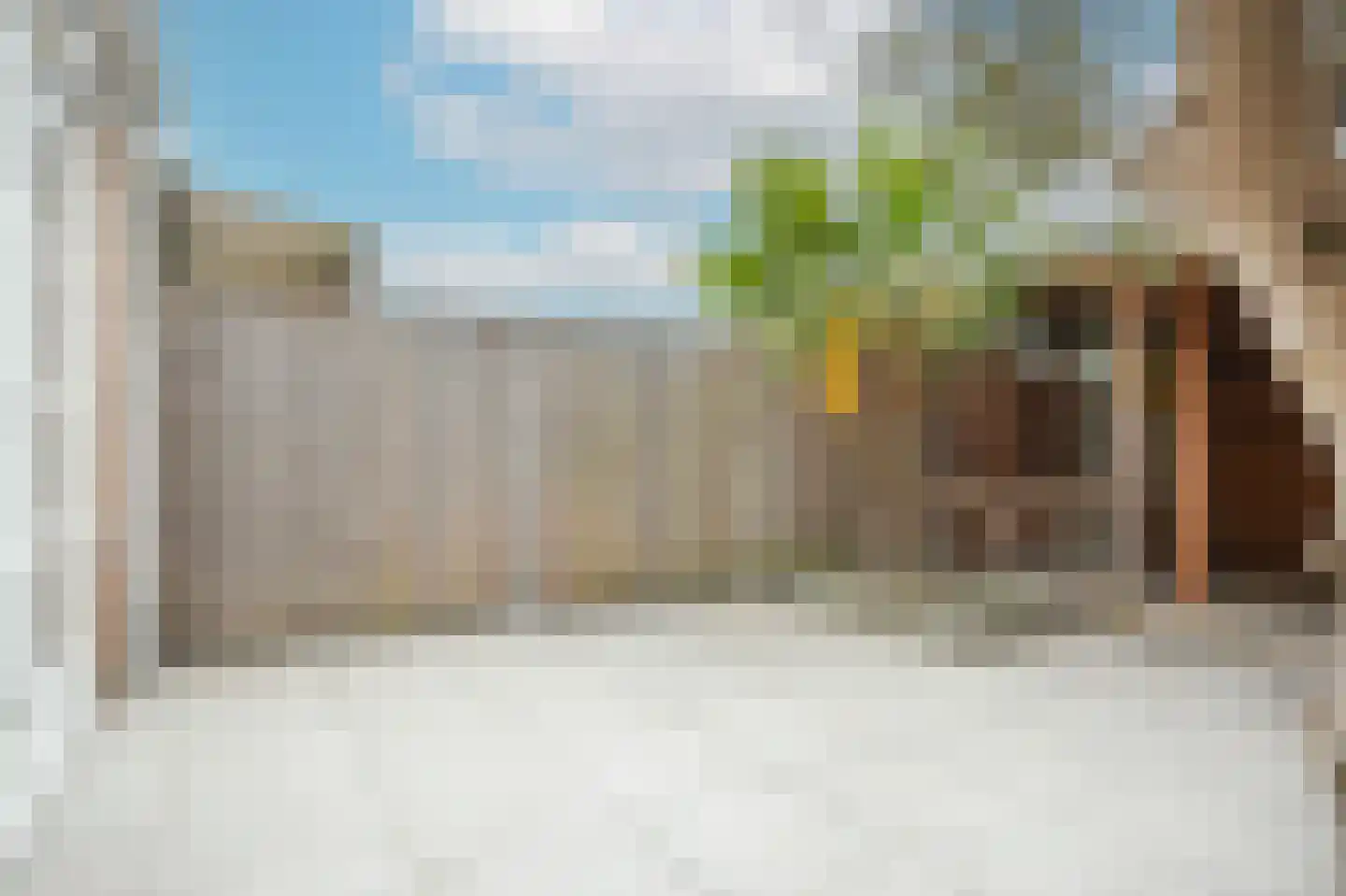 Boomkamp 4 Geldermalsen thumbnail 27