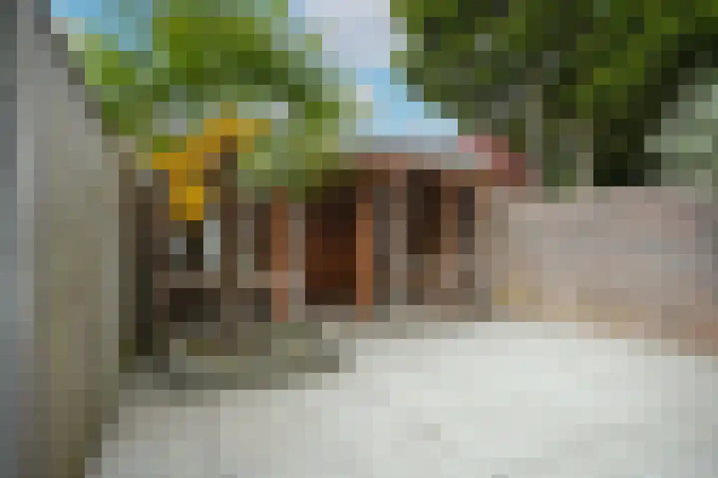 Boomkamp 4 Geldermalsen thumbnail 28