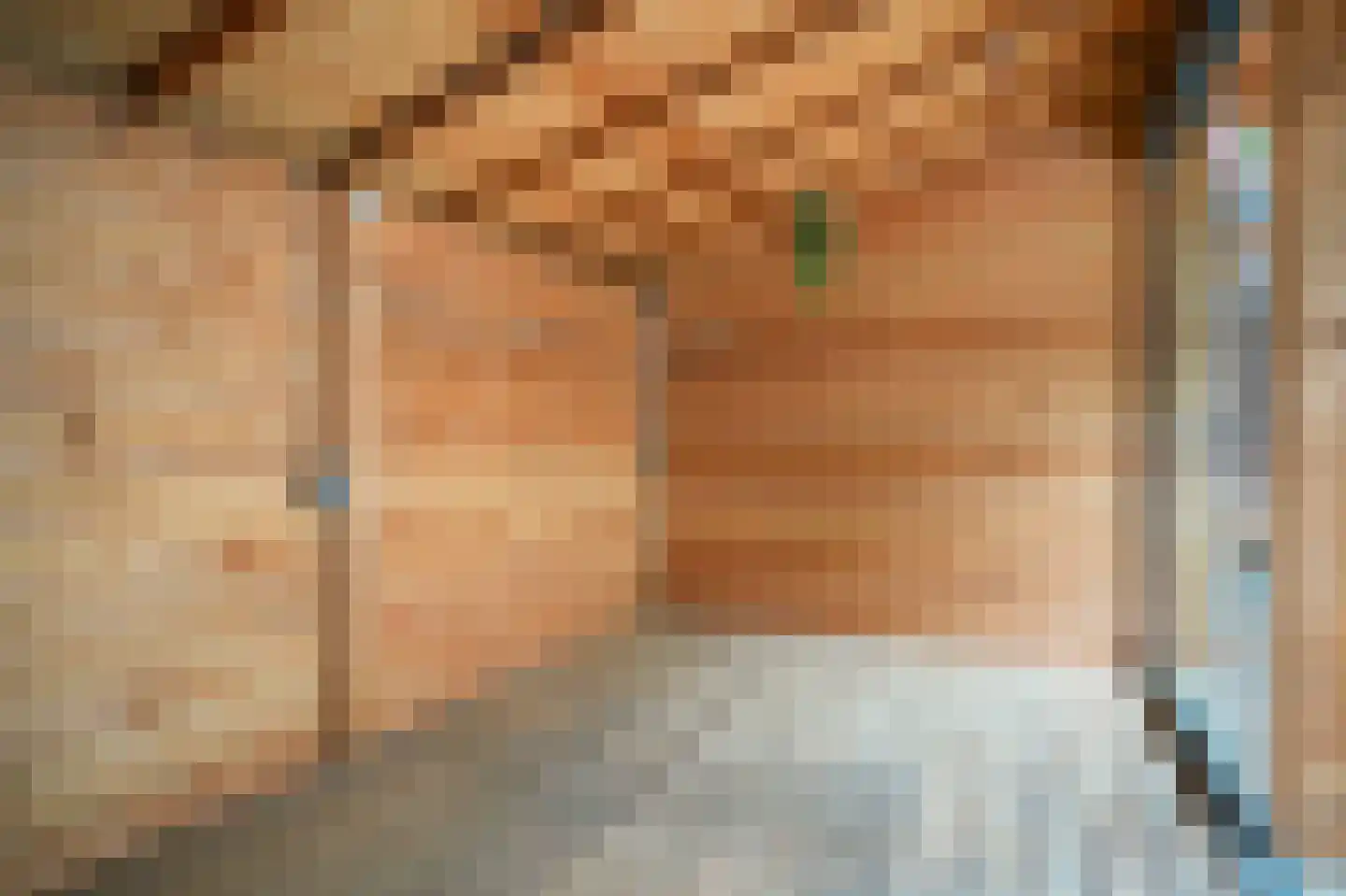 Boomkamp 4 Geldermalsen thumbnail 30