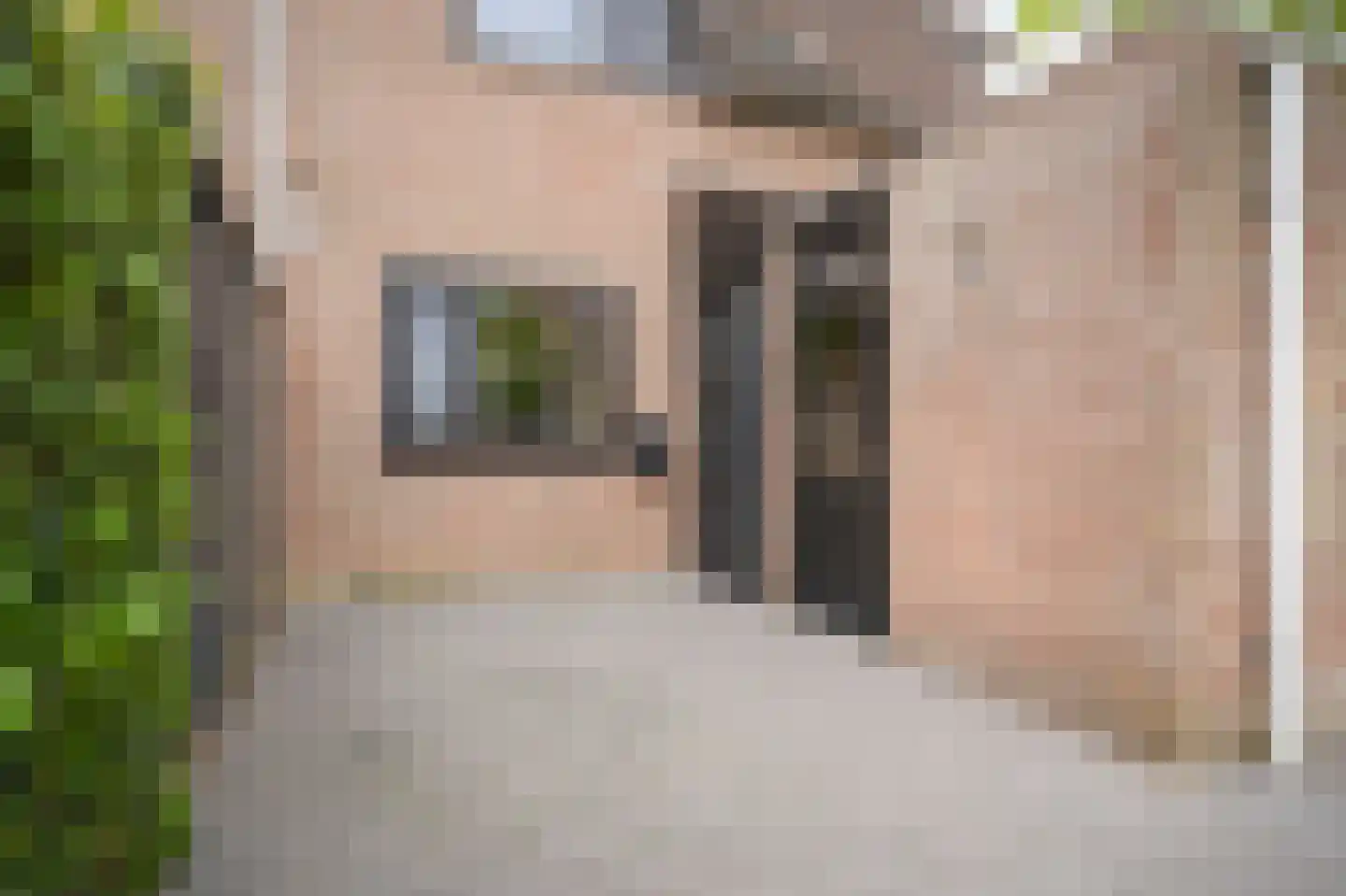 Boomkamp 4 Geldermalsen thumbnail 33