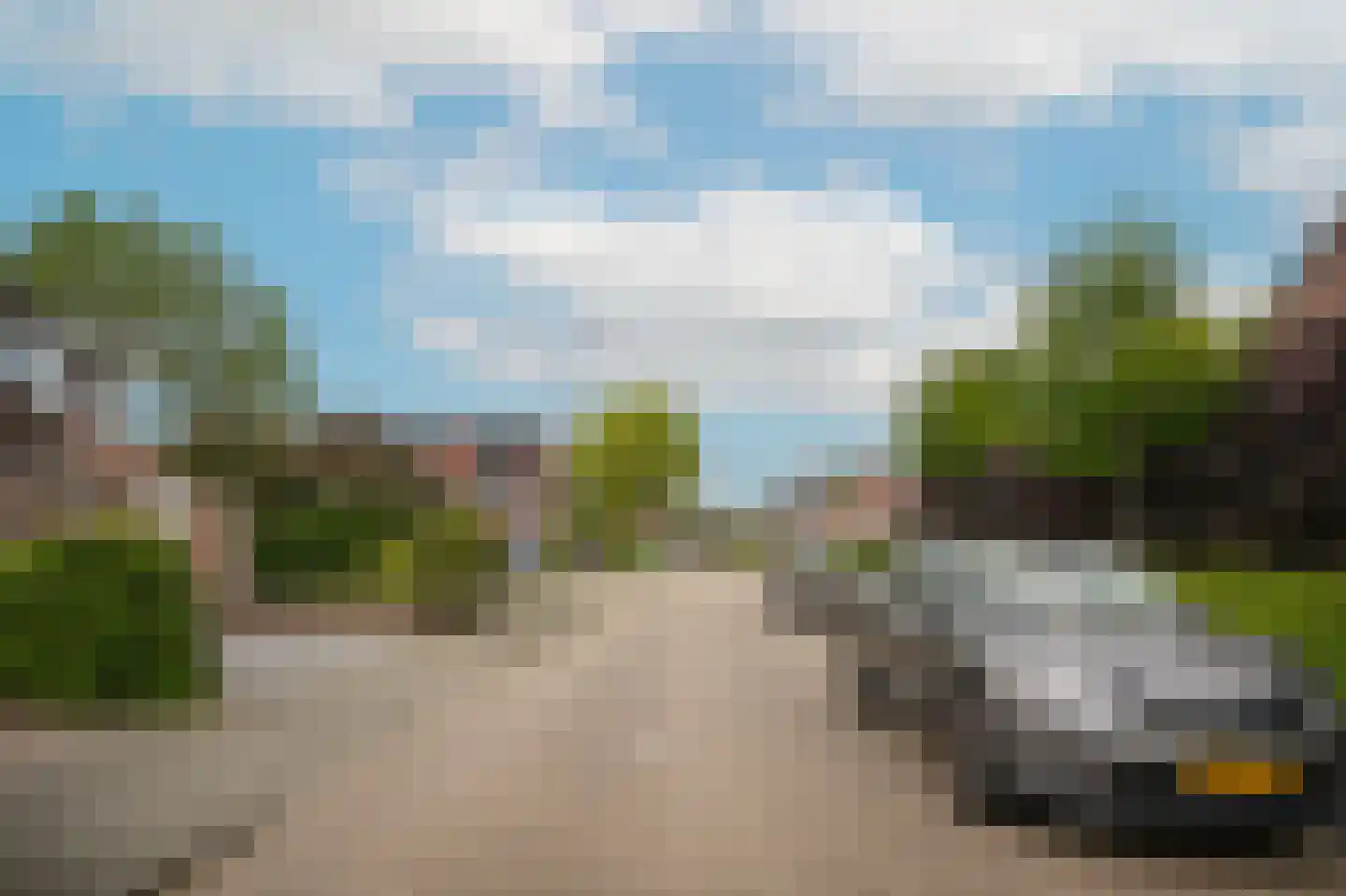 Boomkamp 4 Geldermalsen thumbnail 34