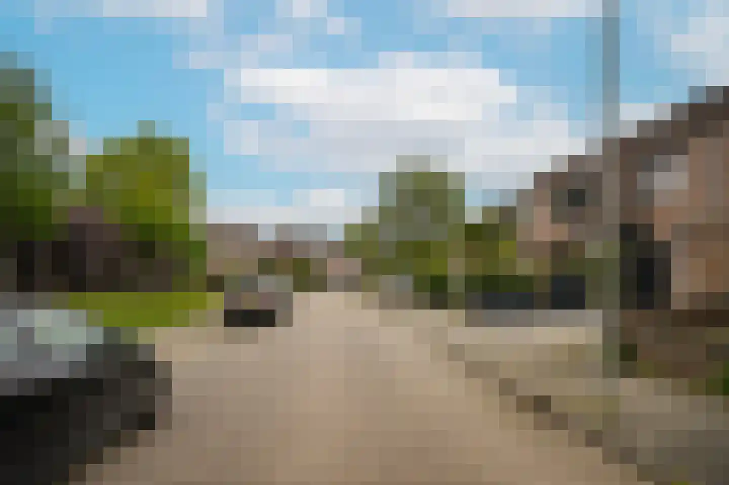 Boomkamp 4 Geldermalsen thumbnail 35