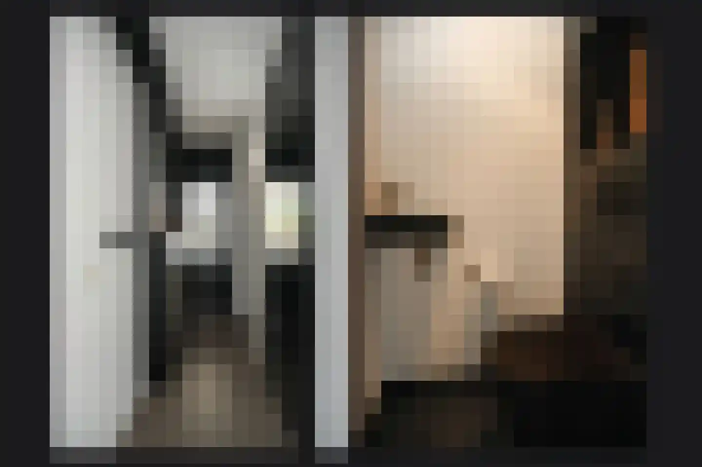 Boomkamp 4 Geldermalsen thumbnail 4