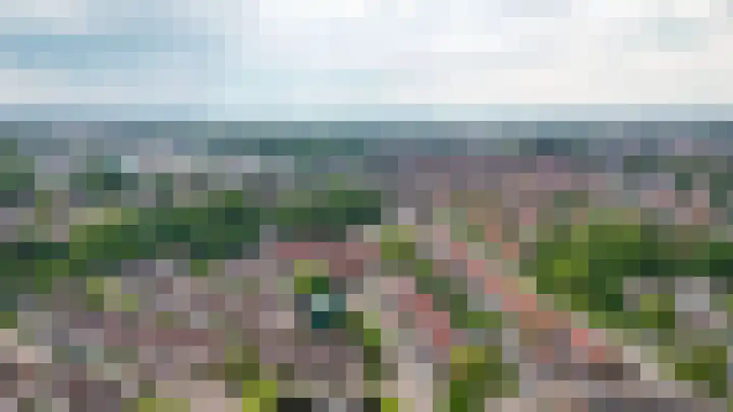 Boomkamp 4 Geldermalsen thumbnail 40