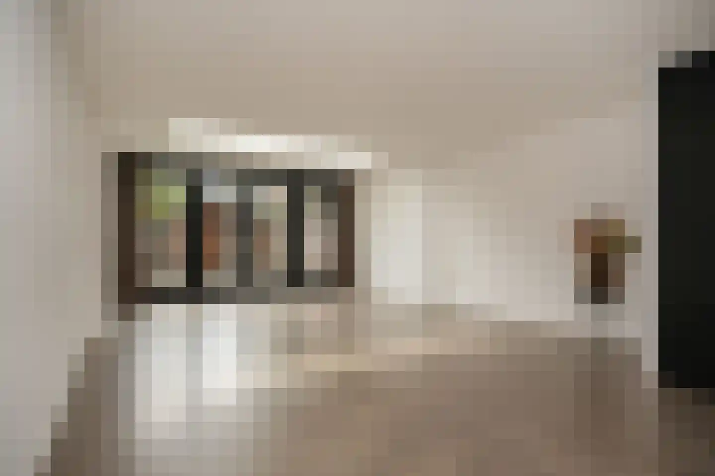 Boomkamp 4 Geldermalsen thumbnail 5
