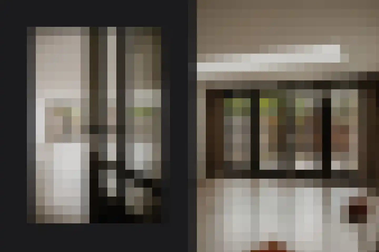 Boomkamp 4 Geldermalsen thumbnail 6