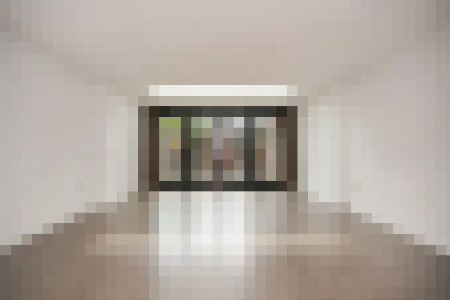 Boomkamp 4 Geldermalsen thumbnail 7