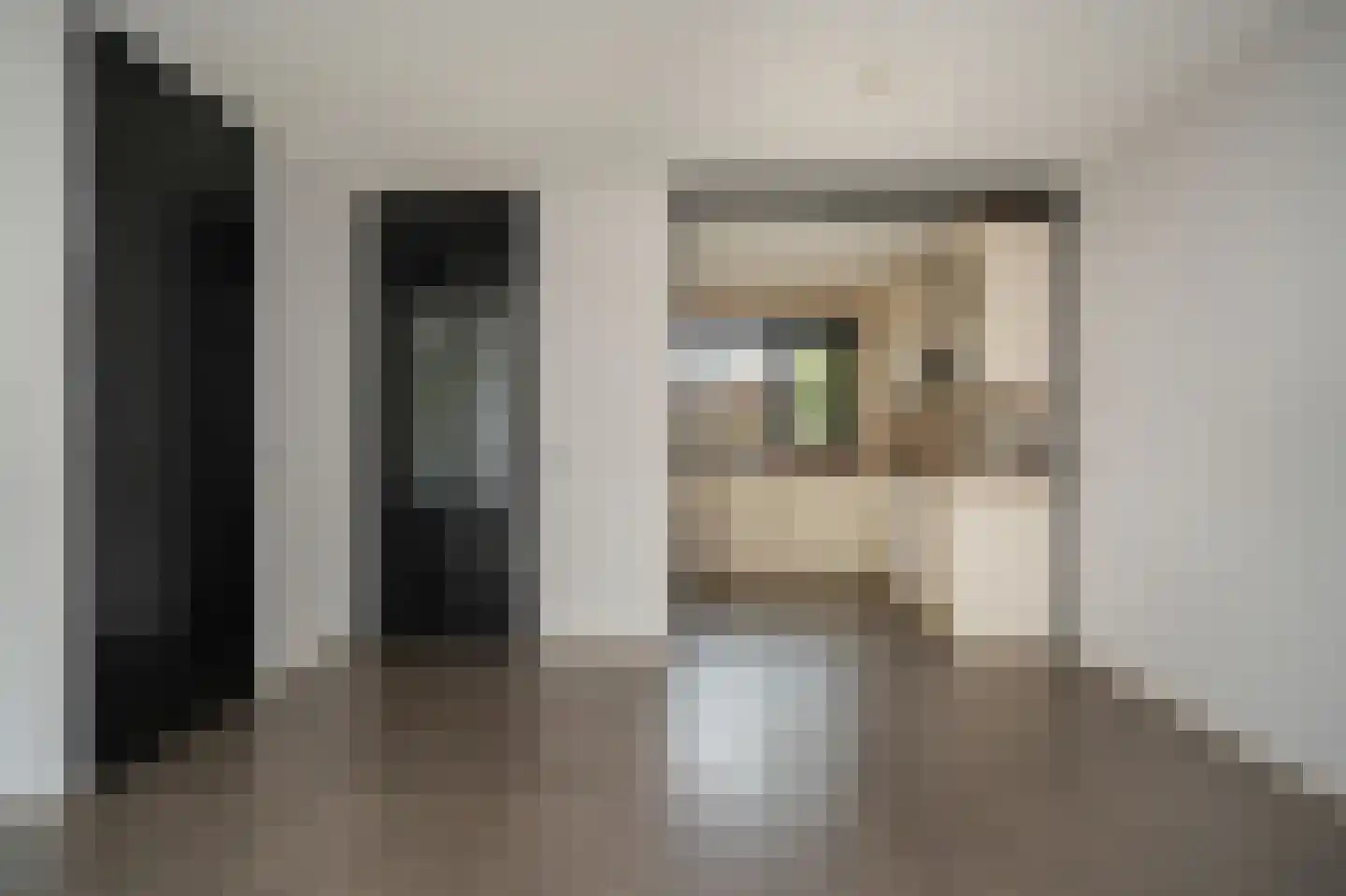 Boomkamp 4 Geldermalsen thumbnail 9