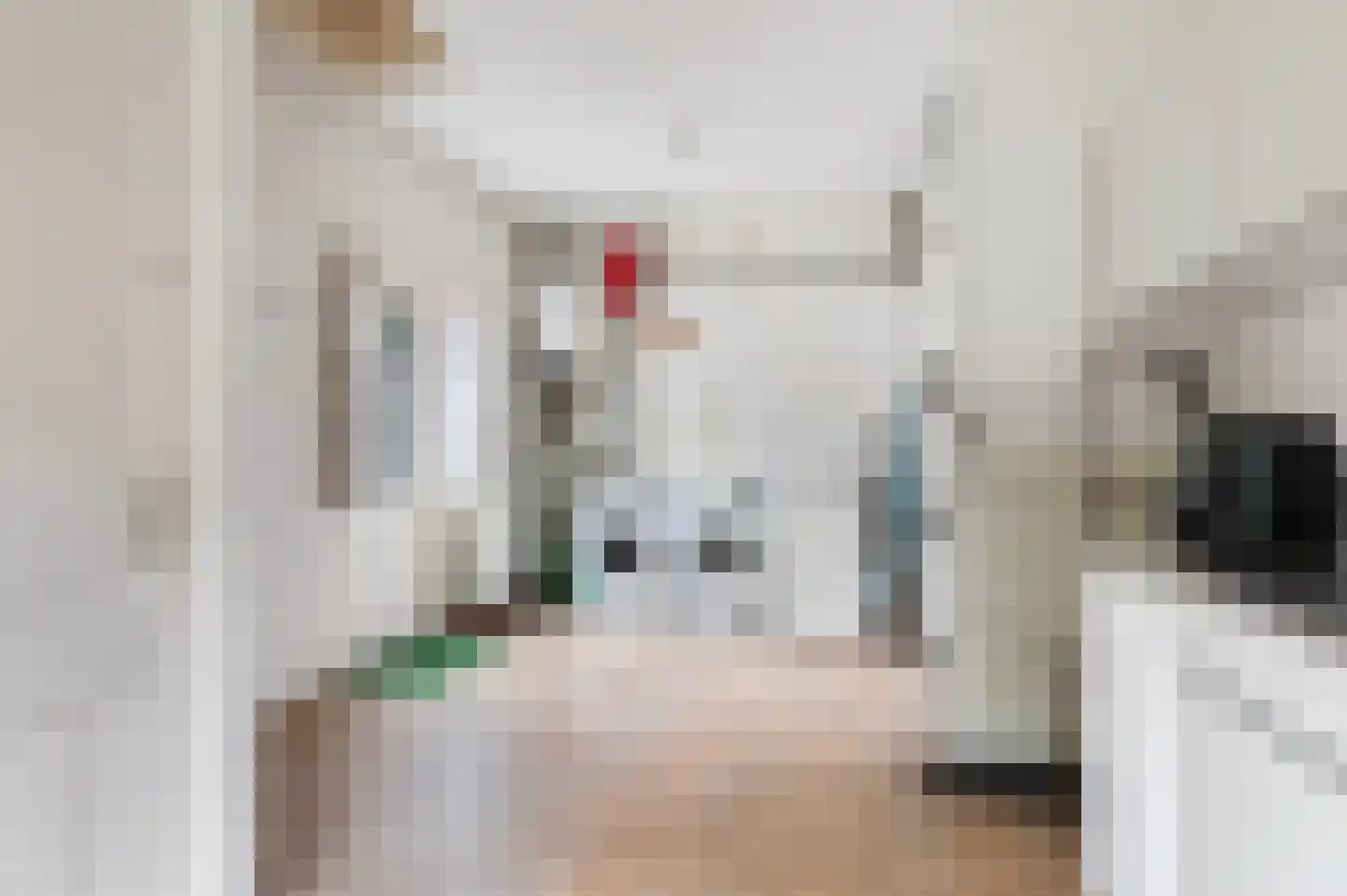 Boomkampstraat 1 Aalten thumbnail 10