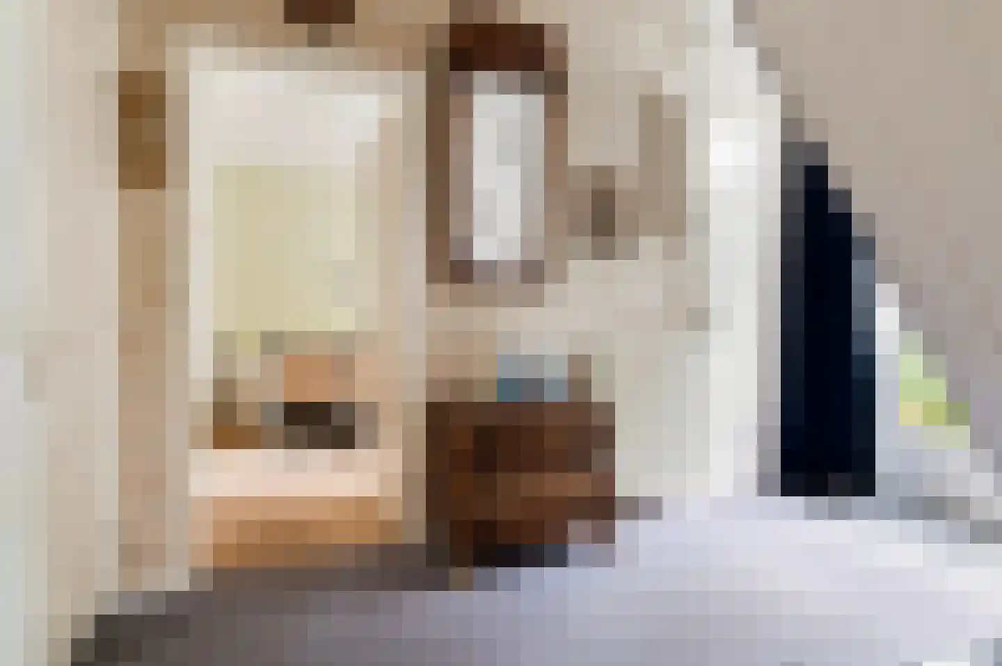 Boomkampstraat 1 Aalten thumbnail 13