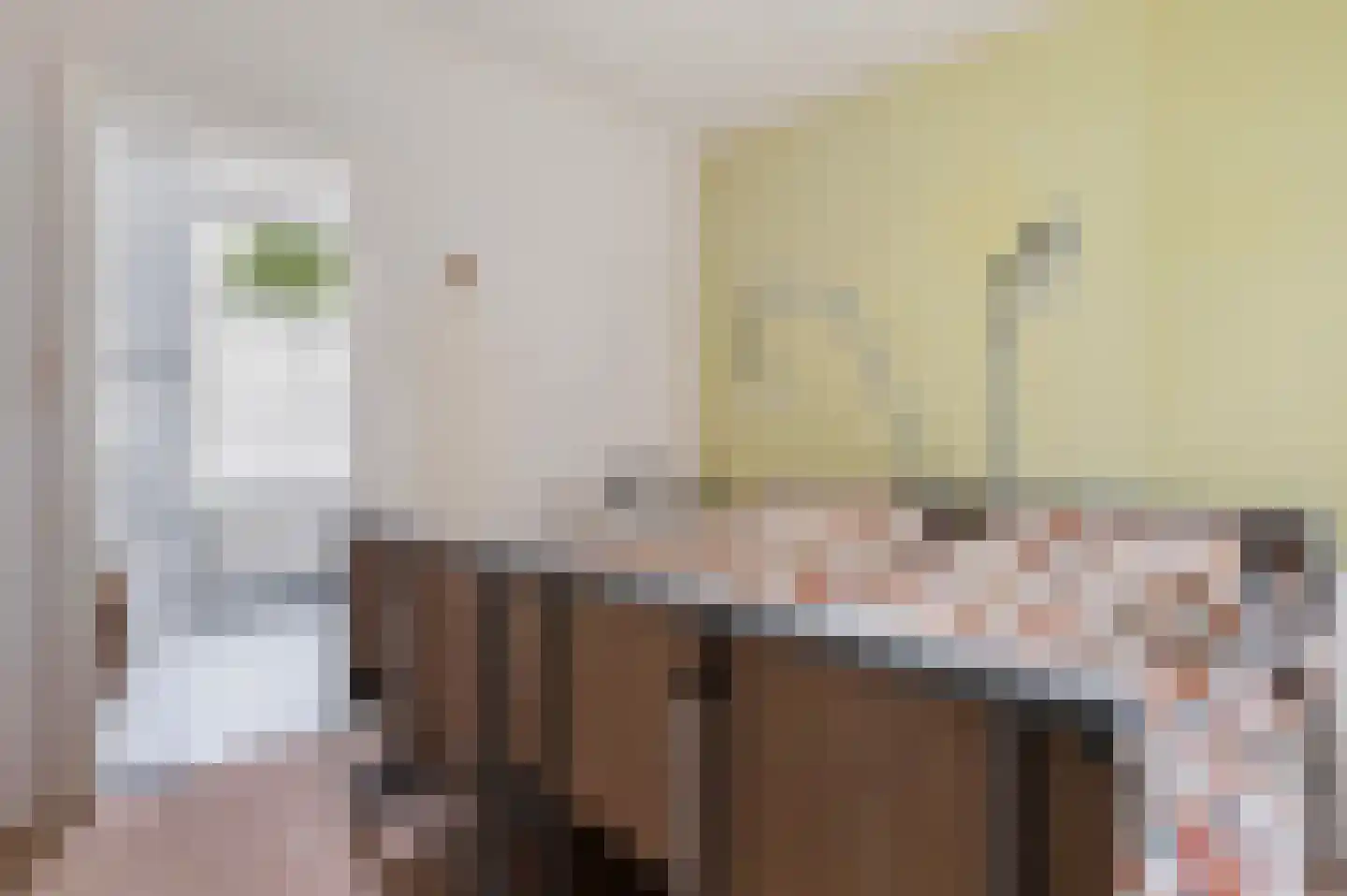 Boomkampstraat 1 Aalten thumbnail 14