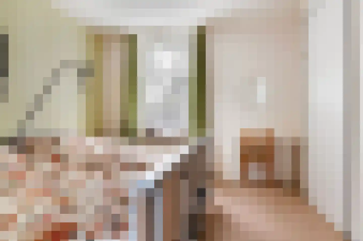 Boomkampstraat 1 Aalten thumbnail 15