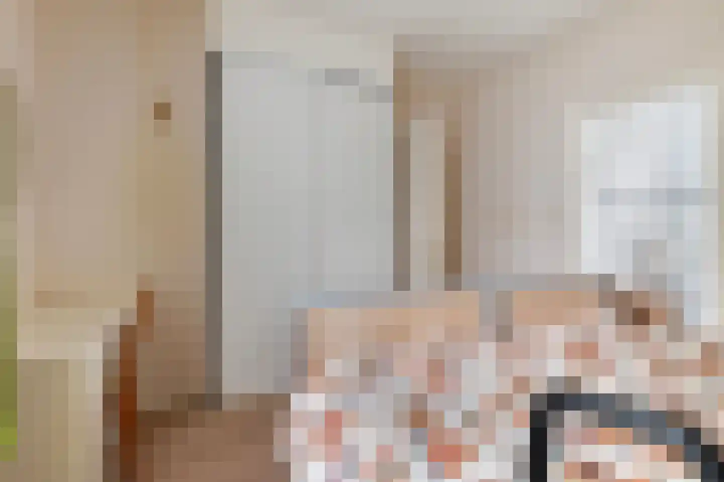 Boomkampstraat 1 Aalten thumbnail 16