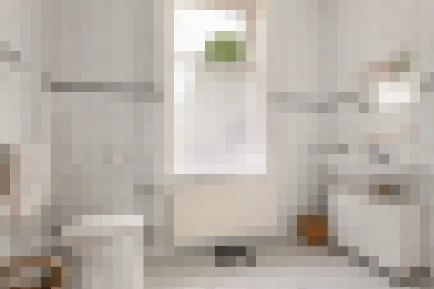 Boomkampstraat 1 Aalten thumbnail 17