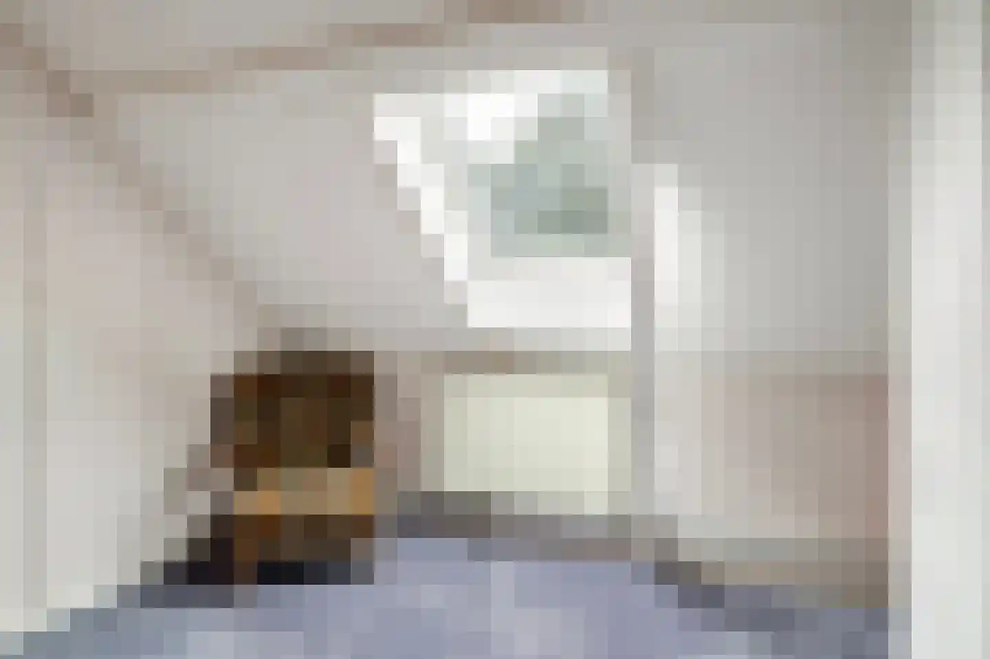 Boomkampstraat 1 Aalten thumbnail 20