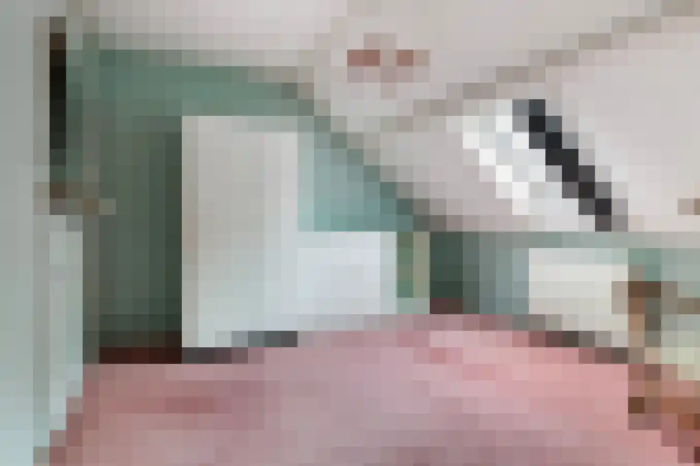 Boomkampstraat 1 Aalten thumbnail 21