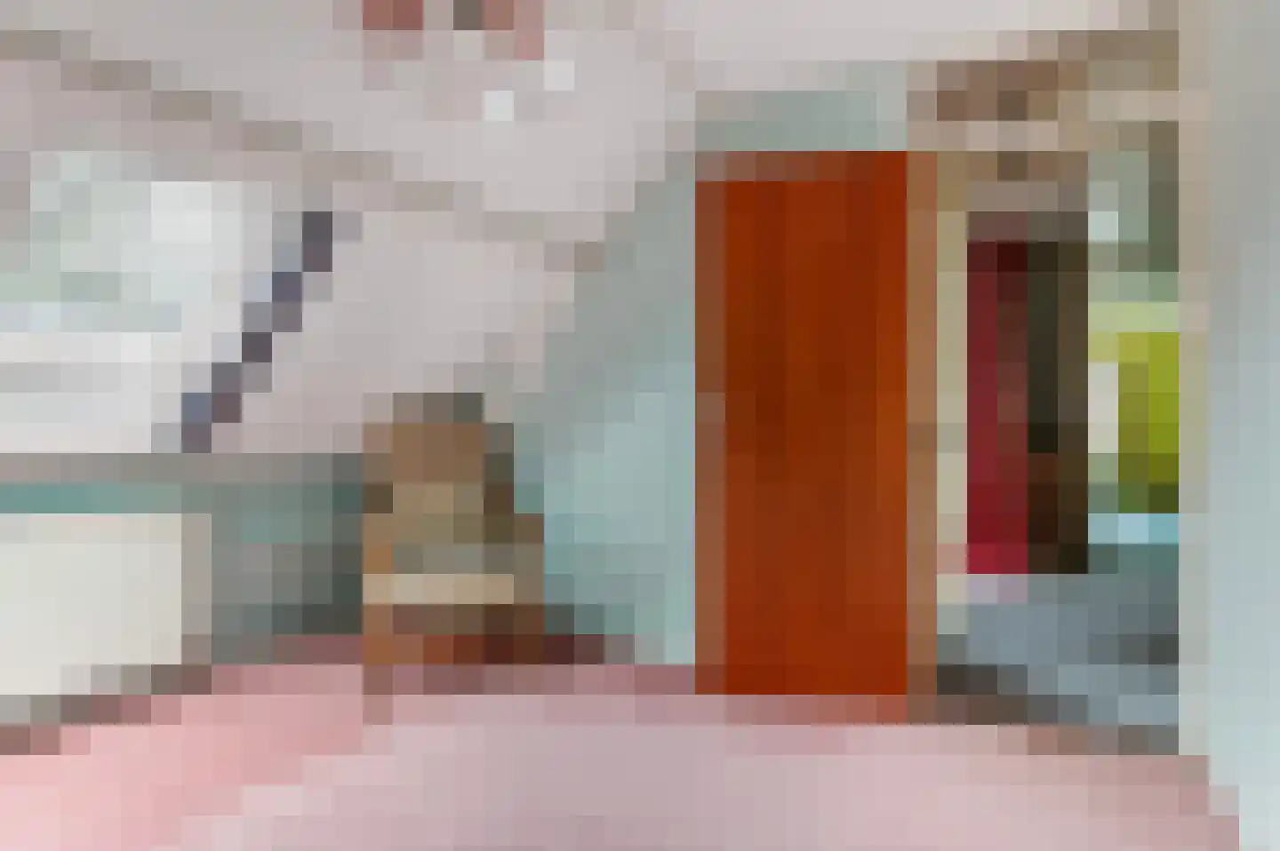 Boomkampstraat 1 Aalten thumbnail 22
