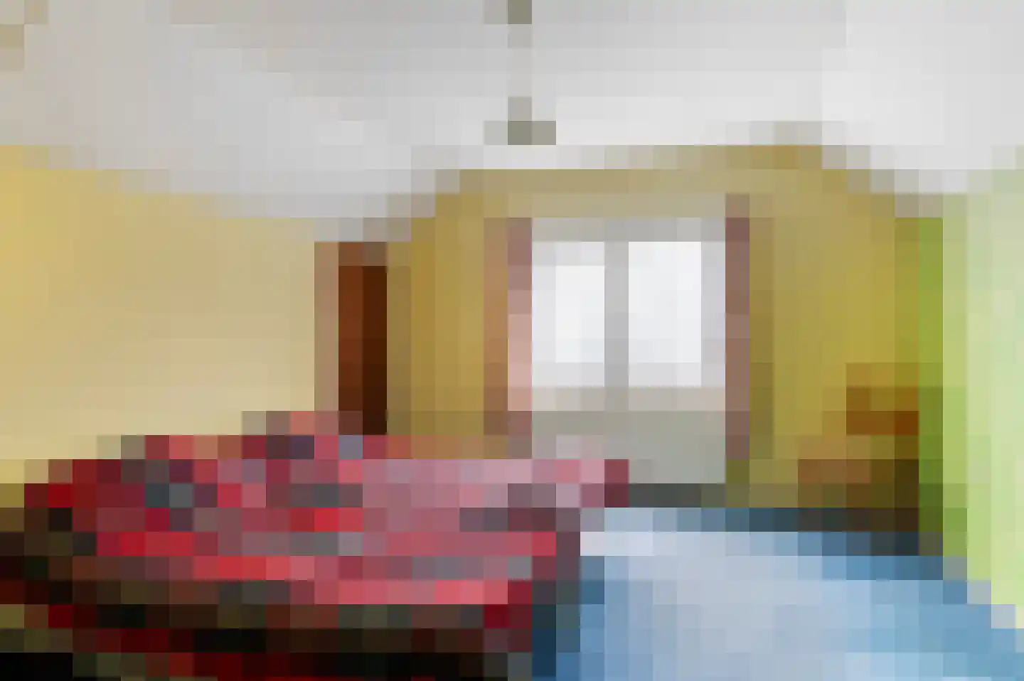 Boomkampstraat 1 Aalten thumbnail 23