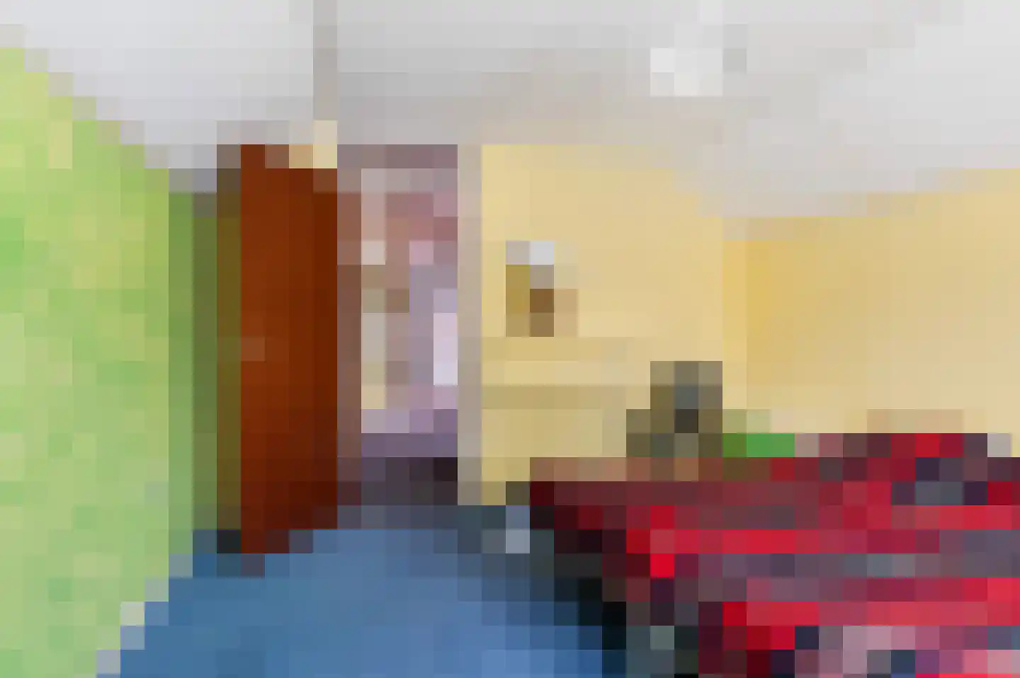 Boomkampstraat 1 Aalten thumbnail 24