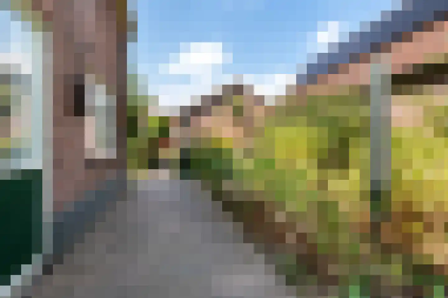 Boomkampstraat 1 Aalten thumbnail 27