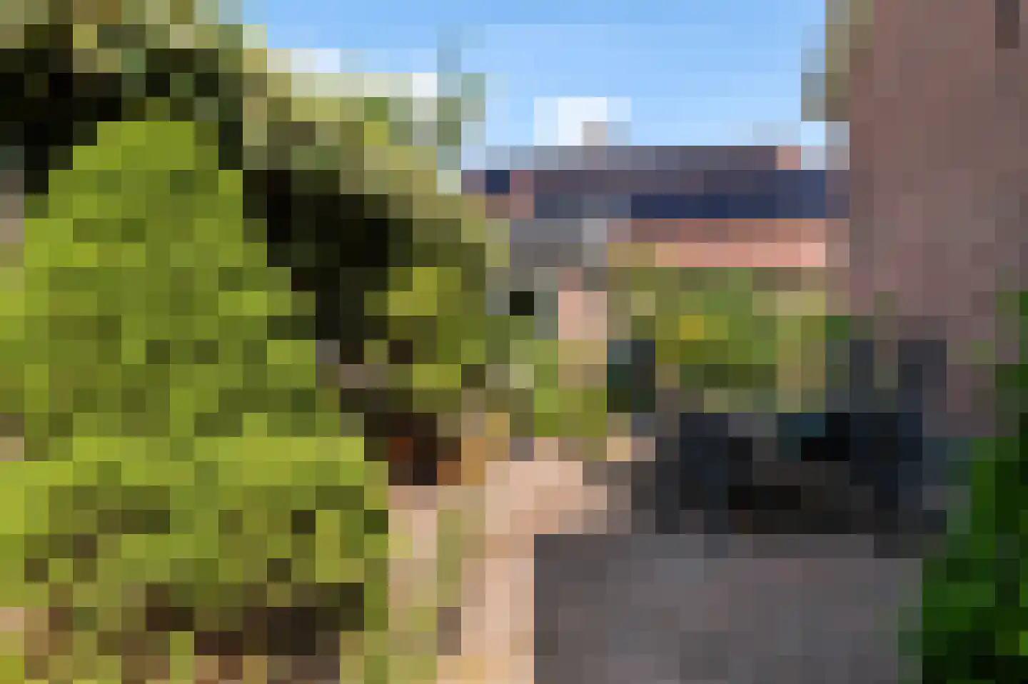 Boomkampstraat 1 Aalten thumbnail 28