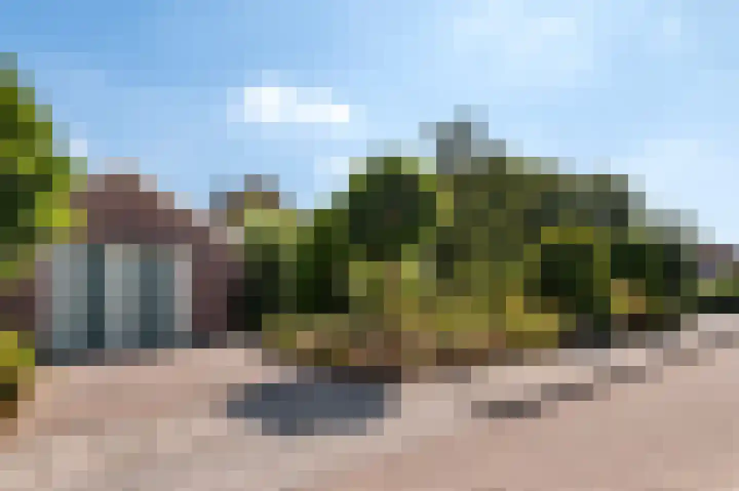 Boomkampstraat 1 Aalten thumbnail 29