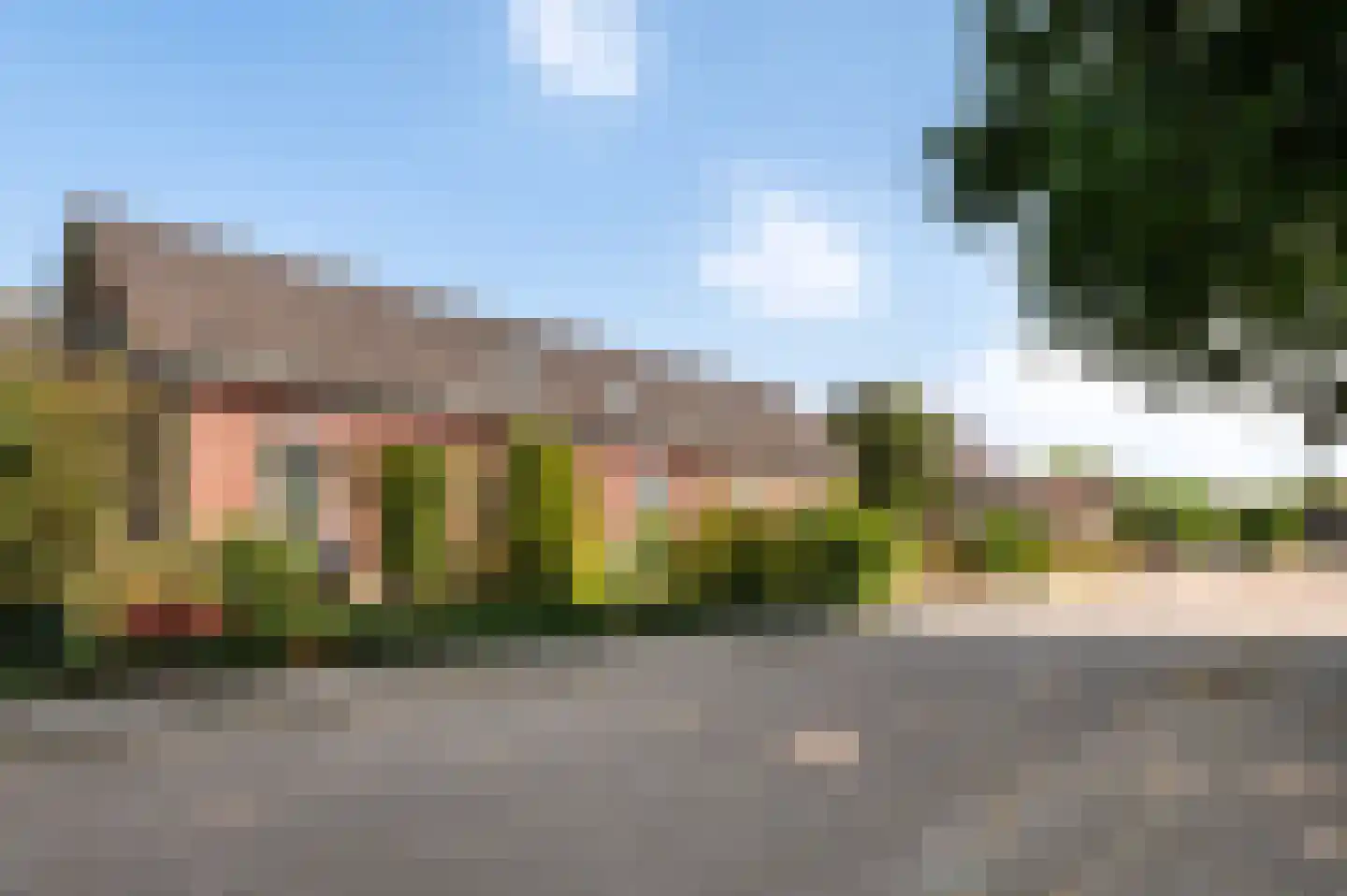 Boomkampstraat 1 Aalten thumbnail 30