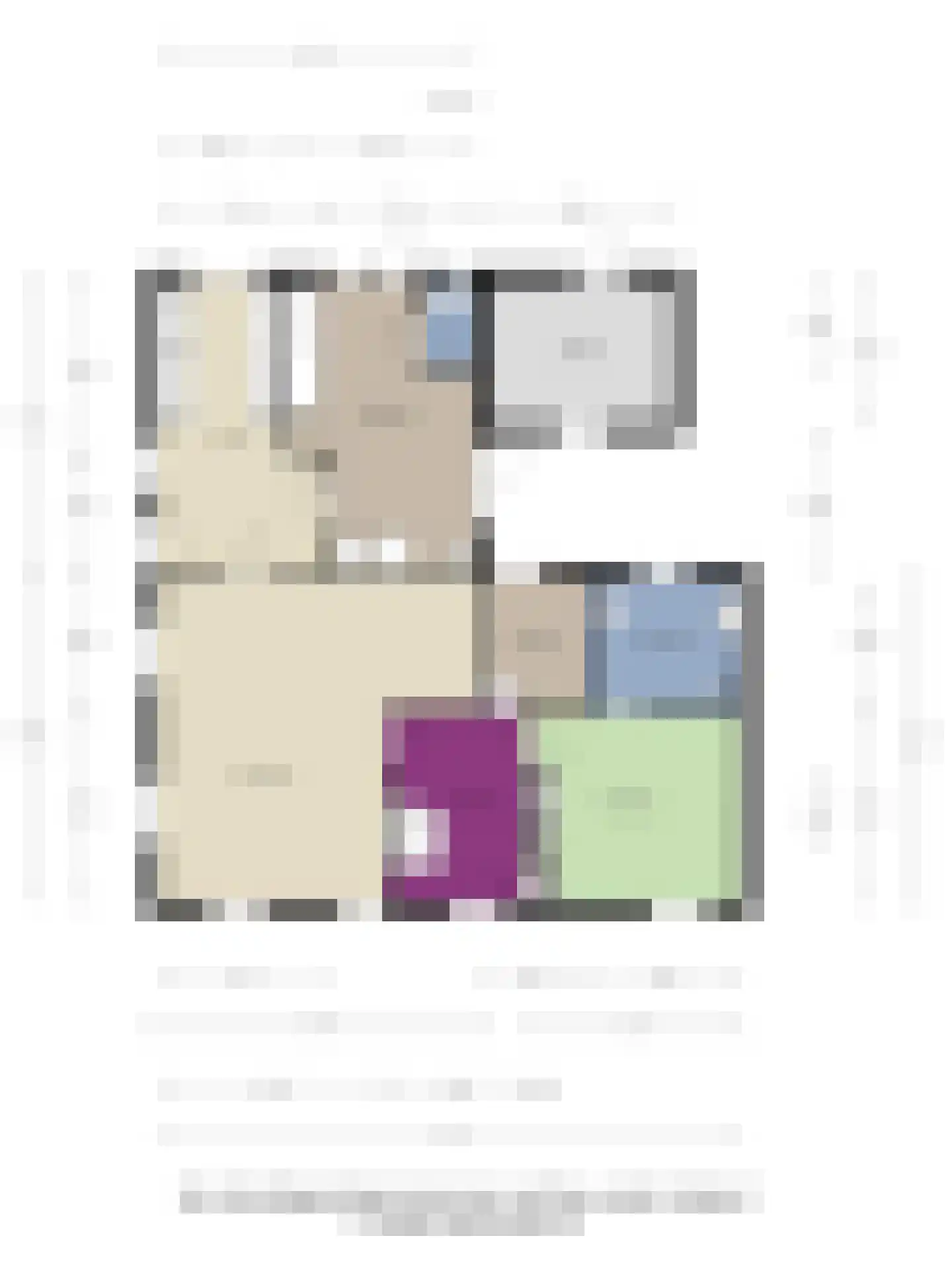 Boomkampstraat 1 Aalten thumbnail 33