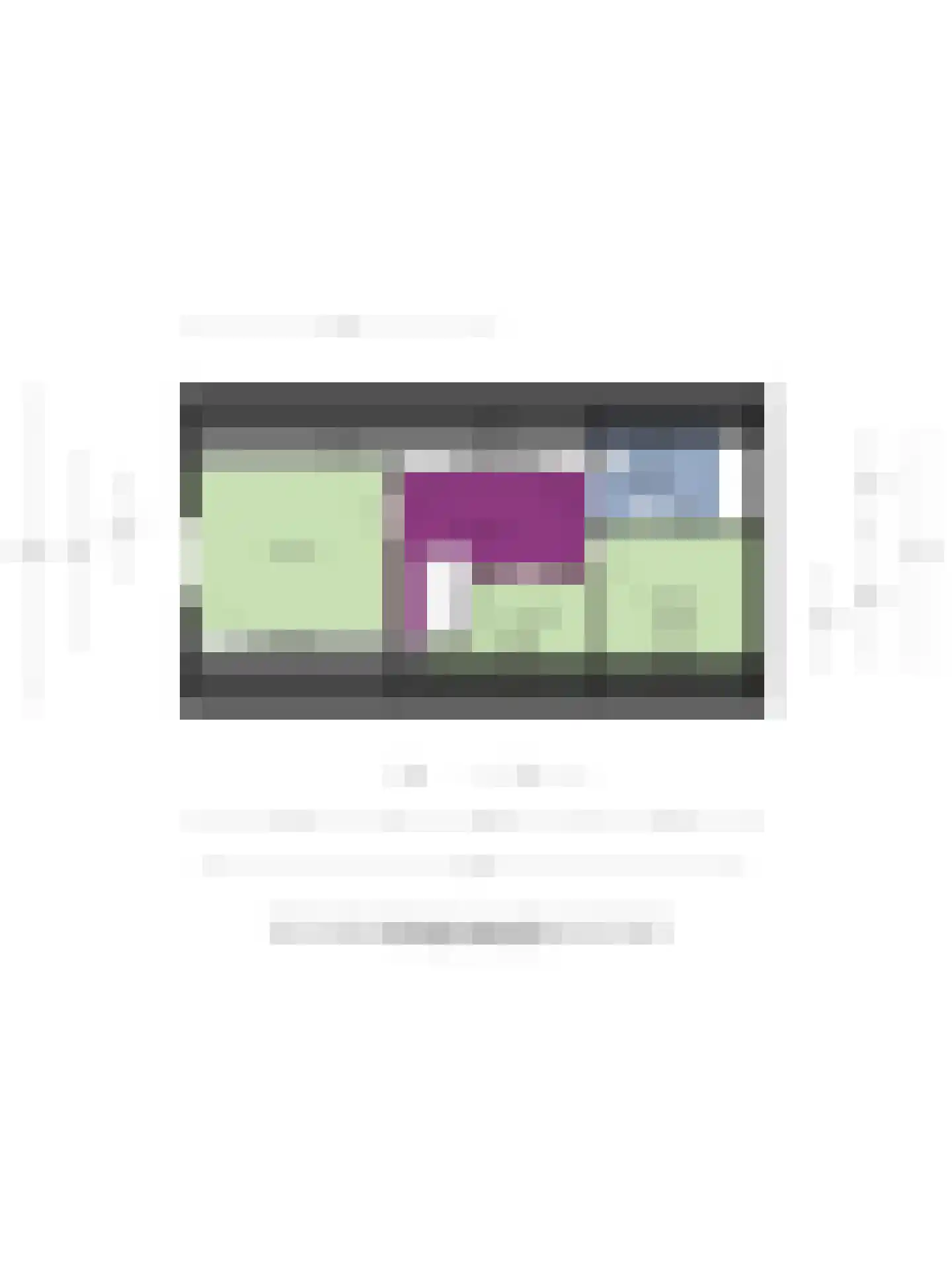 Boomkampstraat 1 Aalten thumbnail 34