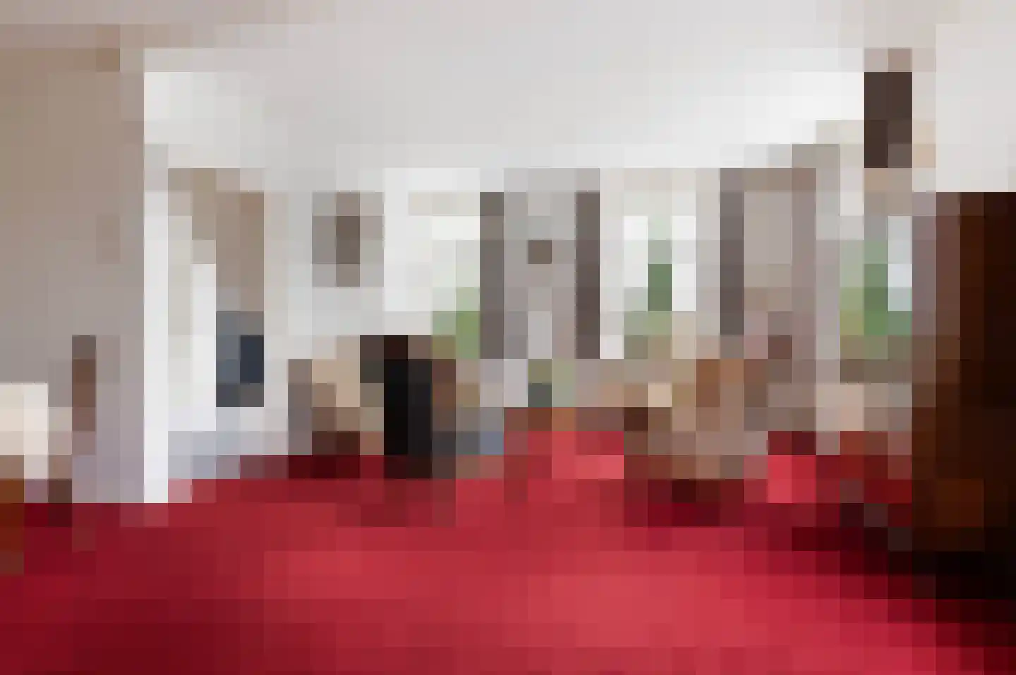 Boomkampstraat 1 Aalten thumbnail 4