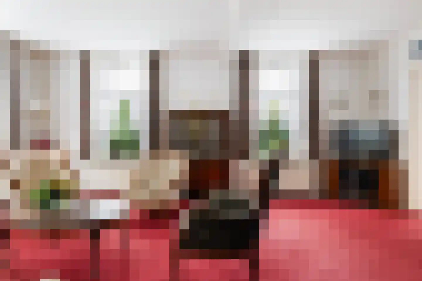 Boomkampstraat 1 Aalten thumbnail 5