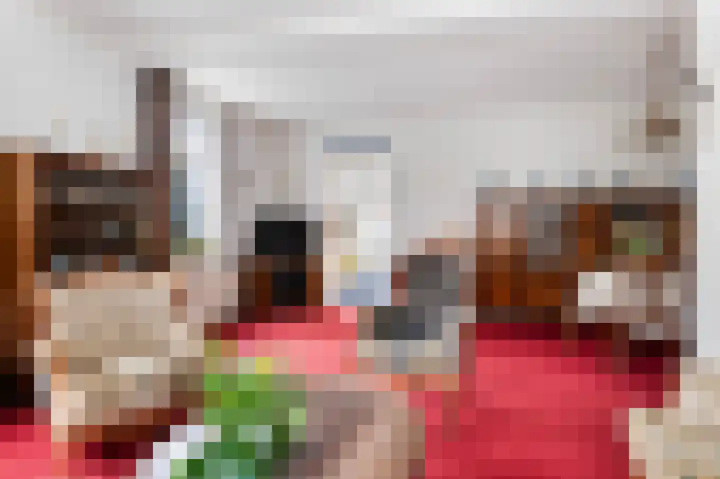 Boomkampstraat 1 Aalten thumbnail 6