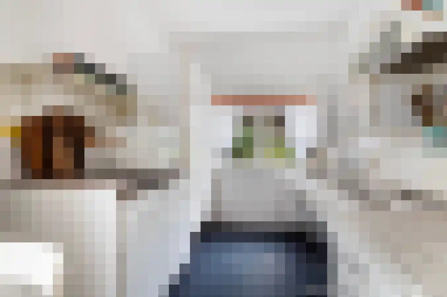 Boomkampstraat 1 Aalten thumbnail 7