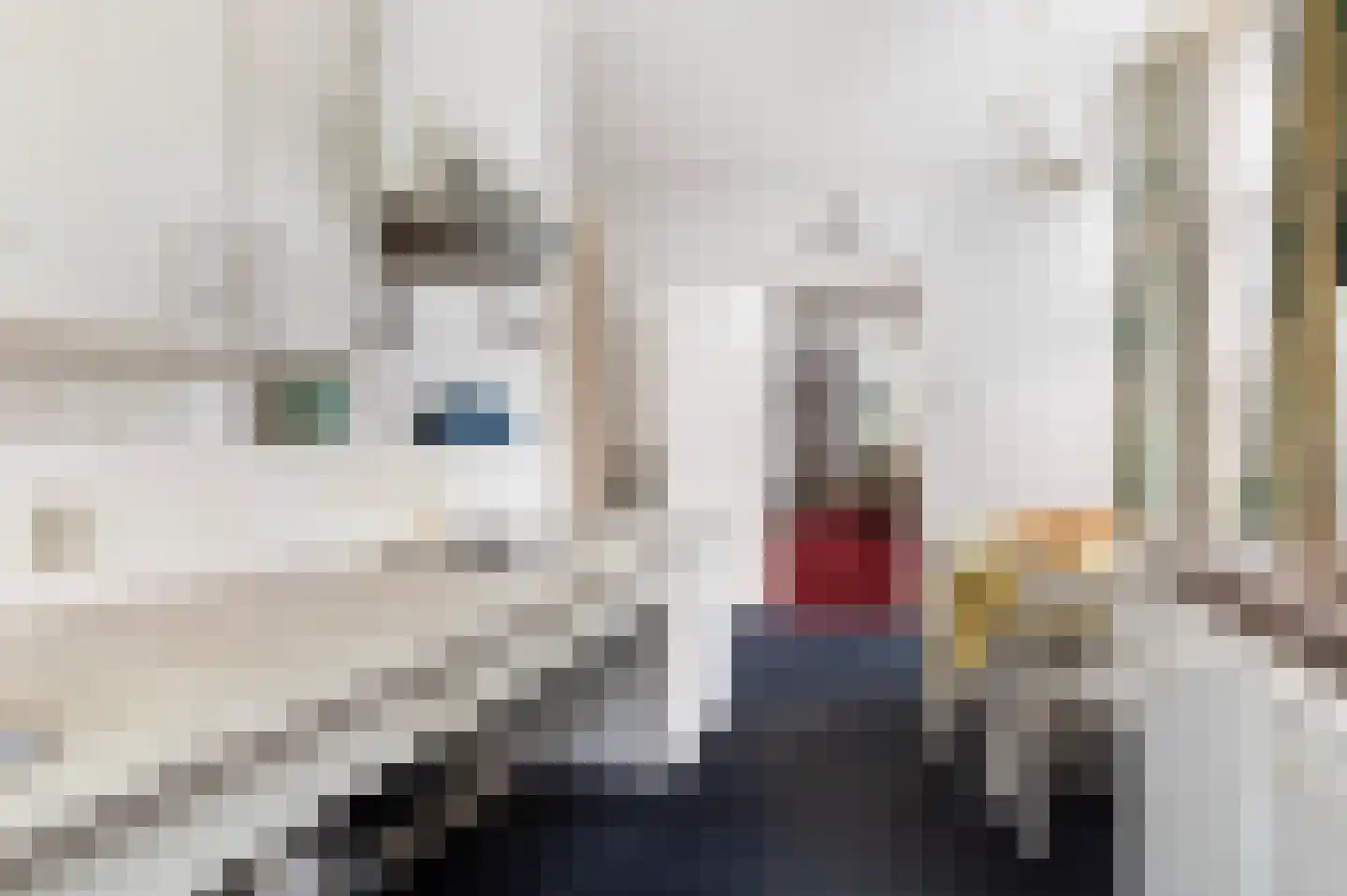 Boomkampstraat 1 Aalten thumbnail 8