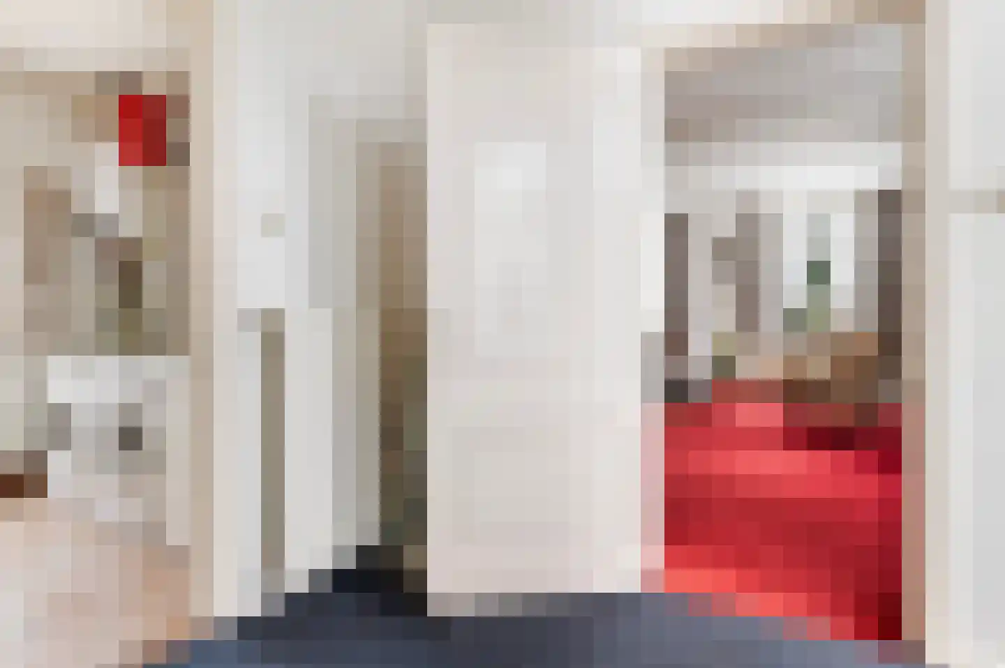 Boomkampstraat 1 Aalten thumbnail 9