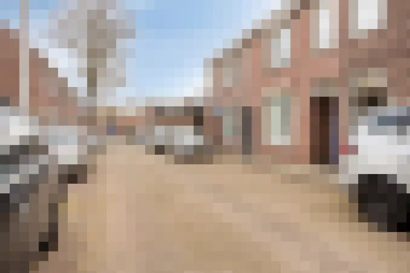 Boomkampstraat 5 Tilburg