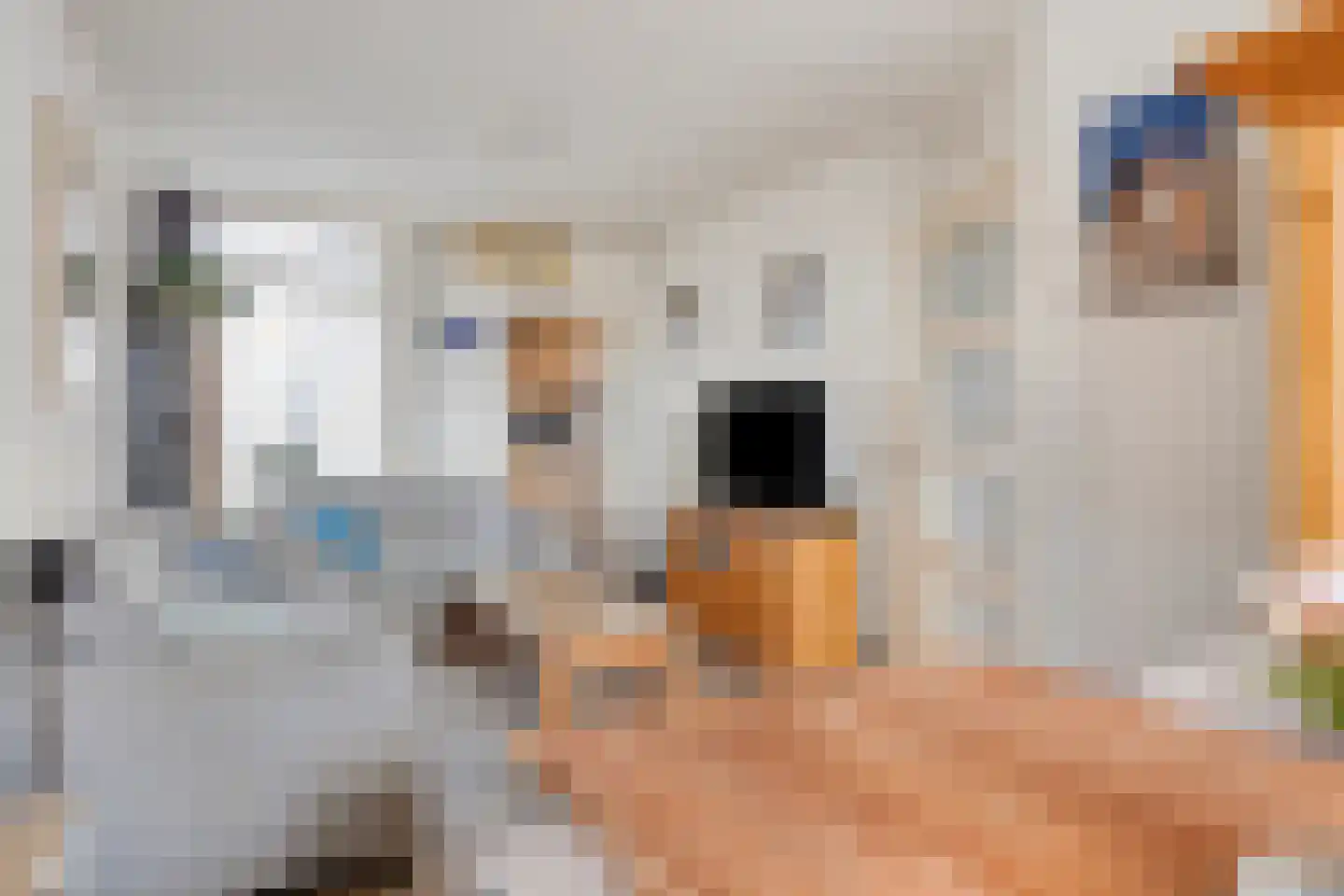 Boomkampstraat 5 Tilburg thumbnail 10