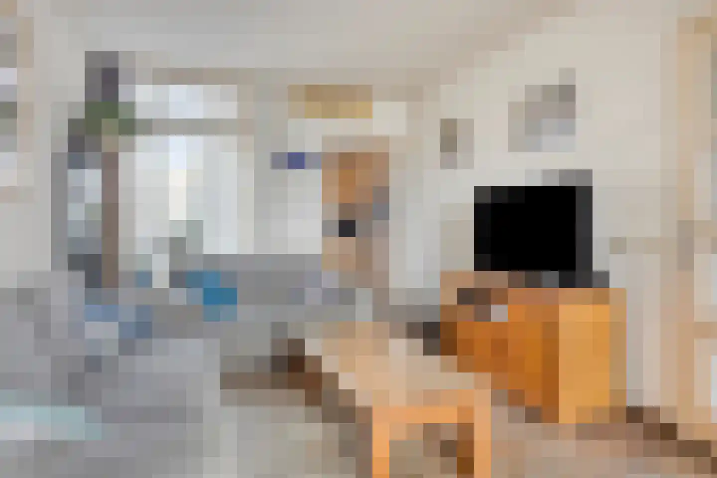 Boomkampstraat 5 Tilburg thumbnail 12